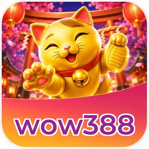 wow388 Panduan Instalasi APK - Tutorial Lengkap Download dan Install untuk Android dengan Verifikasi Keamanan SHA-256