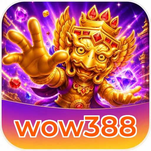 wow388 Indonesia - Dipercaya oleh 262,000+ Pengguna dengan Rating 4.4 Bintang, Review Positif dari Seluruh Indonesia